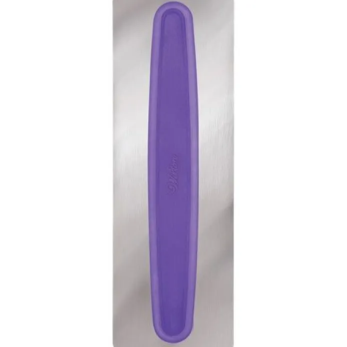 Scraper alisador - Wilton