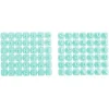 Sello marcador imprenta personalizable - ScrapCooking