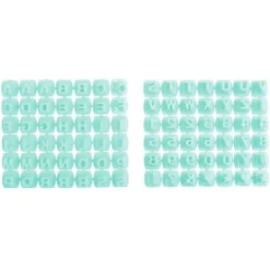 Sello marcador imprenta personalizable - ScrapCooking