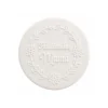 Sello para galletas Felicidades Mamá - Metacrilato grabado