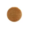 Sello para galletas personalizado - Metacrilato grabado