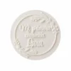 Sello para galletas personalizado Comunión - Metacrilato grabado