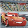 Servilletas de papel Cars (20) - Decorata Party