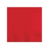 Servilletas de papel pequeñas rojas (20) - Conver Party