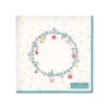 Servilletas de papel pequeñas Juana White (20) - GreenGate