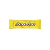 Sets de 3 Lacasitos de chocolate (200 uds) - Sin gluten - Lacasa