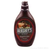 Sirope de chocolate 680 g - Hershey's