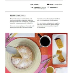 Slow Cooker - Marta Miranda - Larousse