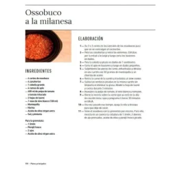 Slow Cooker - Marta Miranda - Larousse