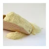 Sémola rimacinata (trigo duro) 1,5 kg - El Amasadero