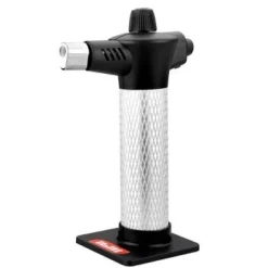 Soplete Gourmet Luxe - Ibili