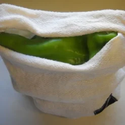 Soporte para cuchillos con interior flexible - Madera - WMF + REGALO bolsa conservación