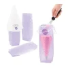 Soportes para llenar y secar mangas (3) - Wilton