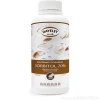 Sorbitol 70% 1,3 kg - Sin gluten - Dayelet