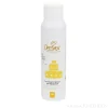 Spray abrillantador comestible (barniz) 150 ml - Decora