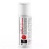 Spray abrillantador comestible (barniz) rojo 280 g - Sin gluten - Silikomart