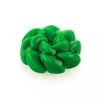Spray abrillantador comestible (barniz) verde 280 g - Sin gluten - Silikomart
