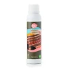 Spray abrillantador para chocolate 150 ml - Pastkolor