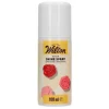 Spray abrillantador transparente (barniz) 100 ml - Wilton