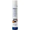 Spray antiadherente 500 ml - Decora