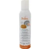 Spray antiadherente 250 ml - Sin gluten - Decora