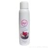Spray de frío para chocolate 150 ml - Sweetkolor