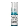 Spray de purpurina en polvo azul bebé 10 g - Sin gluten - Sugarflair