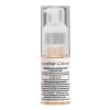 Spray de purpurina en polvo oro 10 g - Sin gluten - Sugarflair