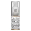 Spray de purpurina en polvo oro real 10 g - Sugarflair