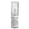 Spray de purpurina en polvo plata grafito 10 g - Sin gluten - Sugarflair