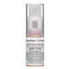 Spray de purpurina en polvo rosa bebé 10 g - Sugarflair