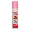 Spray efecto metalizado bronce 100 ml - Funcakes