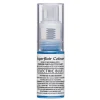 Spray en polvo azul eléctrico 10 g - Sin gluten - Sugarflair