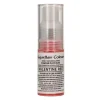 Spray en polvo rojo 10 g - Sin gluten - Sugarflair
