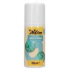 Spray lustre azul claro 100 ml - Wilton