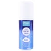 Spray lustre azul 100 ml - PME