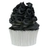 Spray lustre negro 100 ml - PME