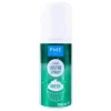Spray lustre verde 100 ml - PME