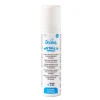 Spray metalizado azul 75 ml - Decora