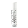 Spray metalizado plateado 75 ml - Decora