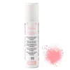 Spray metalizado rosa oro 75 ml - Decora