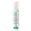 Spray metalizado verde 75 ml - Decora