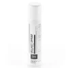 Spray Velvet efecto terciopelo negro 250 ml - Silikomart