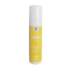 Spray Velvet efecto terciopelo amarillo 100 ml - Sin gluten - Martellato