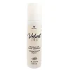 Spray Velvet efecto terciopelo blanco 100 ml - Sin gluten - Martellato