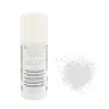 Spray Velvet efecto terciopelo blanco 100 ml - Decora