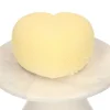Spray Velvet efecto terciopelo chocolate blanco 100 ml - Funcakes