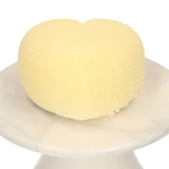 Spray Velvet efecto terciopelo chocolate blanco 100 ml - Funcakes