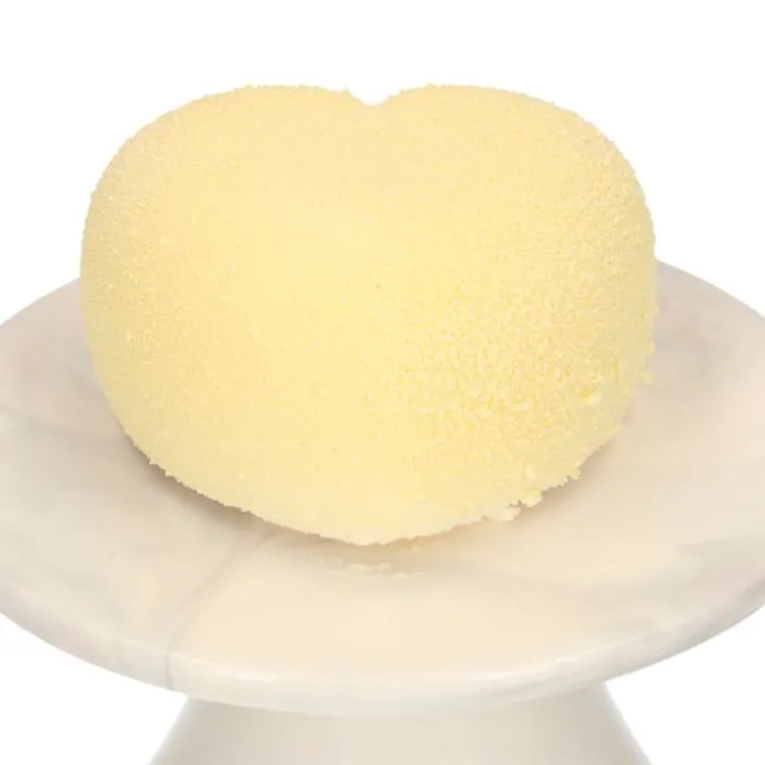 Spray Velvet efecto terciopelo chocolate blanco 100 ml - Funcakes