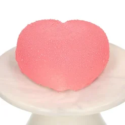 Spray Velvet efecto terciopelo rosa 100 ml - Funcakes